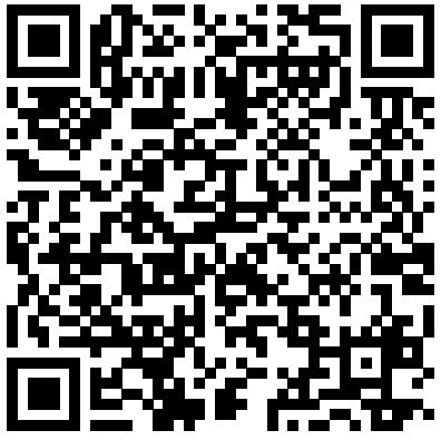 QR код для оплаты